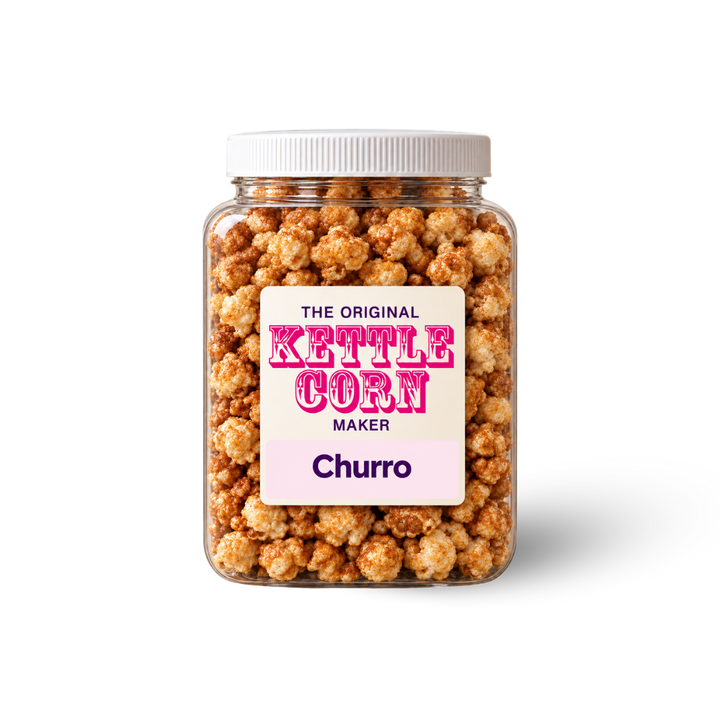 Churro